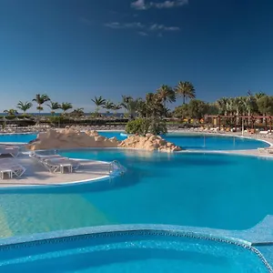 Hotel Sheraton Fuerteventura Golf & Caleta De Fuste