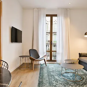 Apartamento Vale
