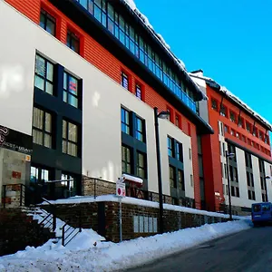 https://apartamentos-ghm-gorbea-sierra-nevada.es-andalucia.com