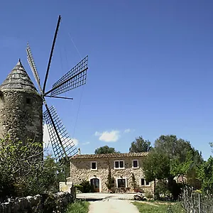 agroturismo-es-moli-de-son-maiol.allmallorcahotels.com/