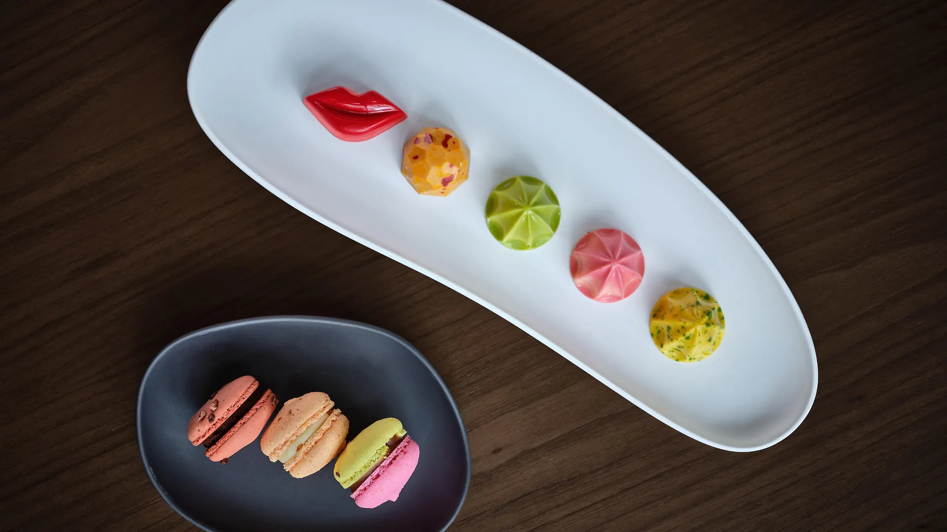 Intercontinental Barcelona By Ihg Hotel Spain