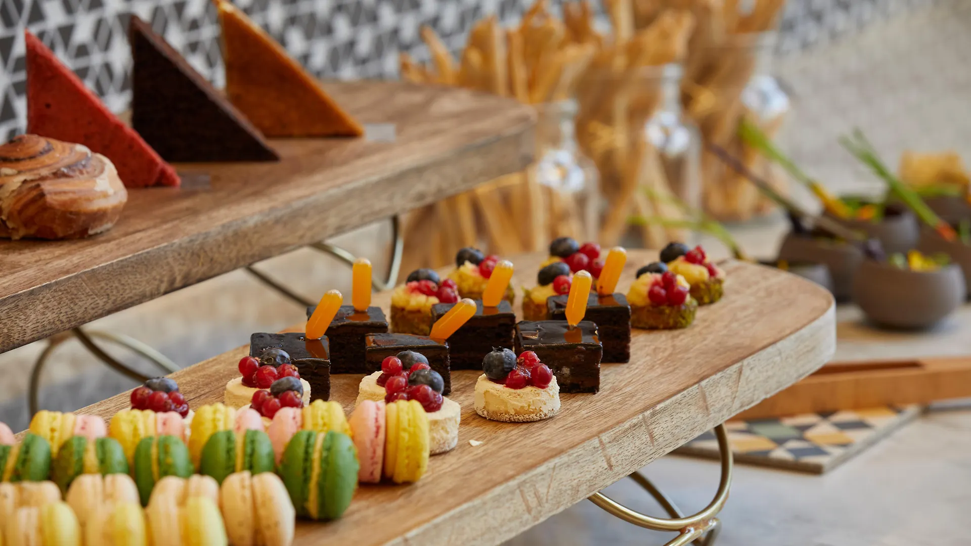 *****  Intercontinental Barcelona By Ihg Hotel Spain