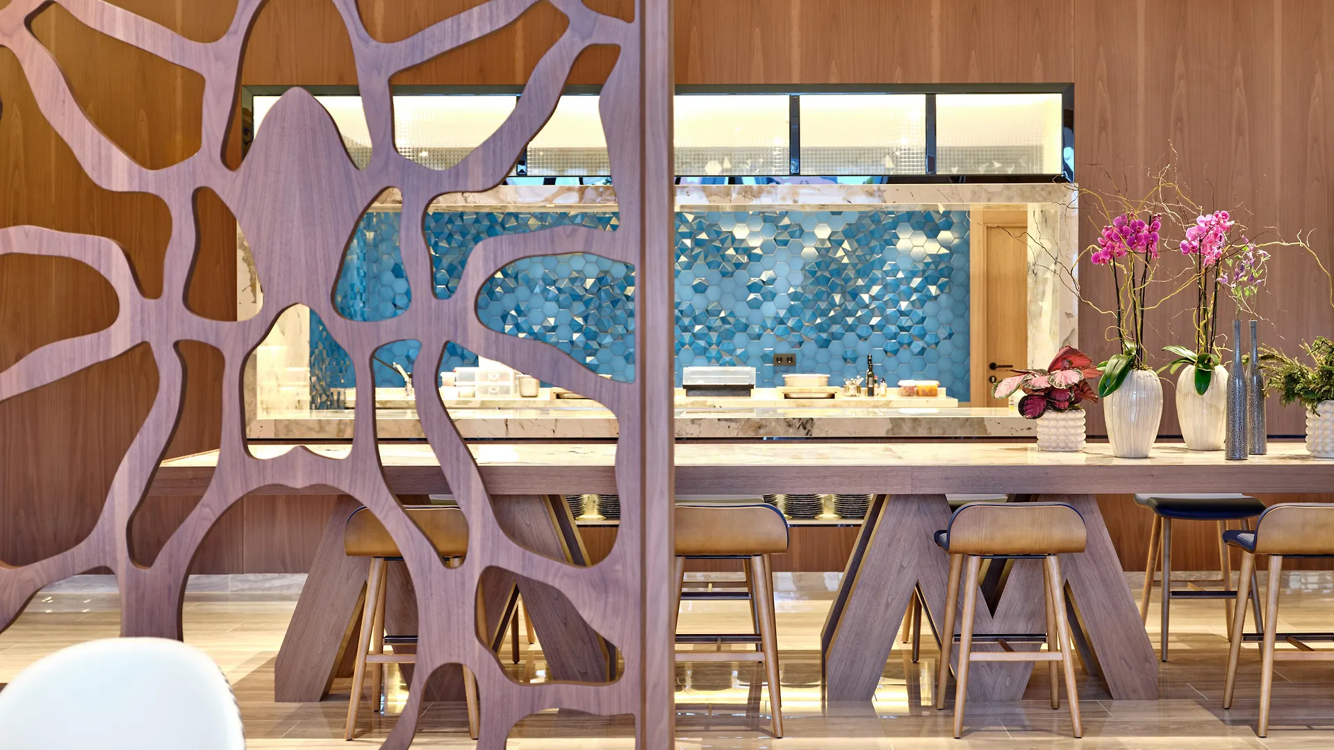 Intercontinental Barcelona By Ihg Hotel